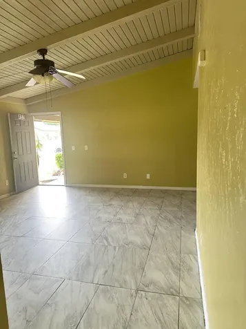 452 Glenwood Drive West Palm Beach FL 33415