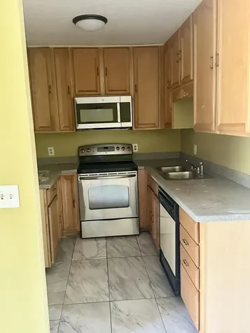 452 Glenwood Drive West Palm Beach FL 33415
