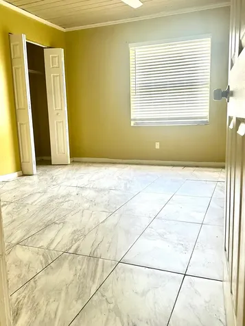 452 Glenwood Drive West Palm Beach FL 33415