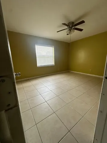 452 Glenwood Drive West Palm Beach FL 33415