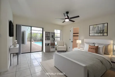 11405 Whisper Lake Way Boca Raton FL 33428