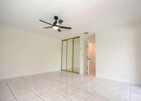 11405 Whisper Lake Way Boca Raton FL 33428