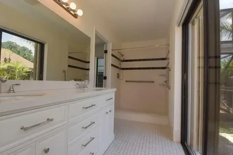 11405 Whisper Lake Way Boca Raton FL 33428