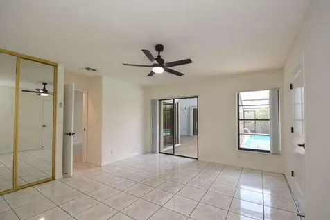 11405 Whisper Lake Way Boca Raton FL 33428