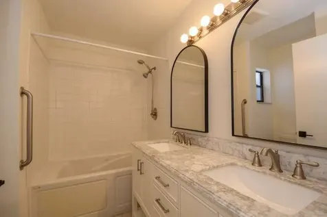 11405 Whisper Lake Way Boca Raton FL 33428