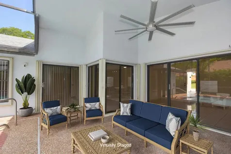 11405 Whisper Lake Way Boca Raton FL 33428