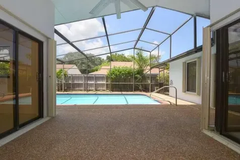 11405 Whisper Lake Way Boca Raton FL 33428