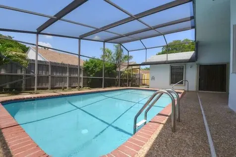 11405 Whisper Lake Way Boca Raton FL 33428