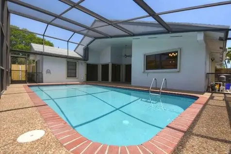 11405 Whisper Lake Way Boca Raton FL 33428