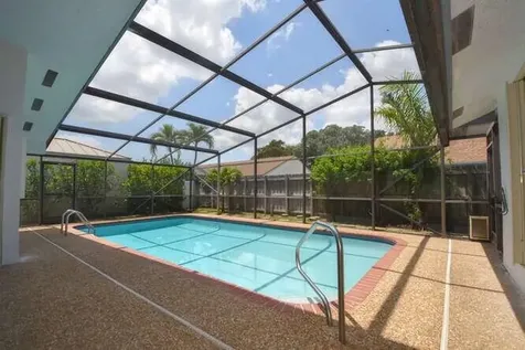 11405 Whisper Lake Way Boca Raton FL 33428