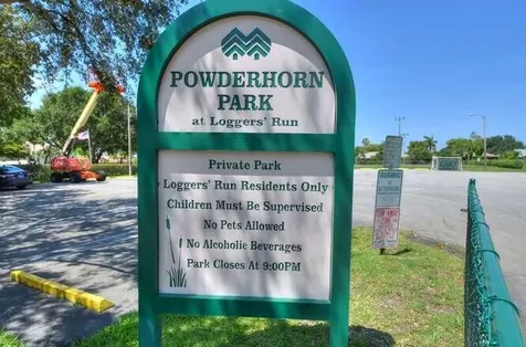 11405 Whisper Lake Way Boca Raton FL 33428