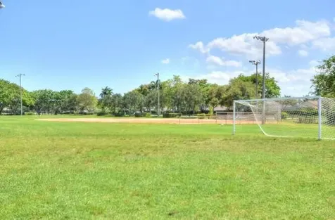 11405 Whisper Lake Way Boca Raton FL 33428