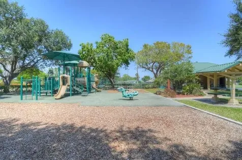 11405 Whisper Lake Way Boca Raton FL 33428