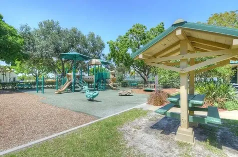 11405 Whisper Lake Way Boca Raton FL 33428