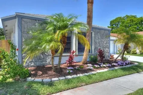 11405 Whisper Lake Way Boca Raton FL 33428