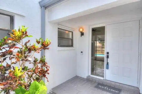 11405 Whisper Lake Way Boca Raton FL 33428
