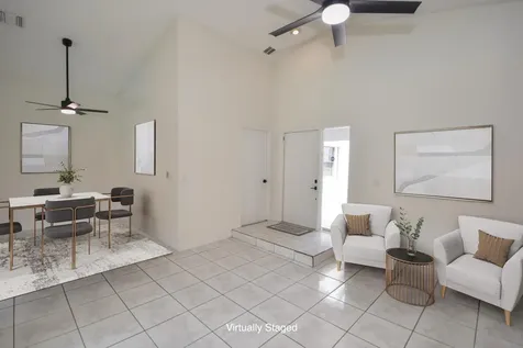 11405 Whisper Lake Way Boca Raton FL 33428