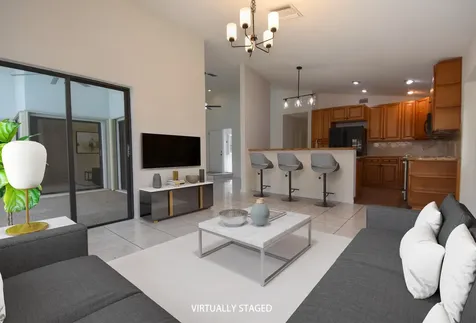 11405 Whisper Lake Way Boca Raton FL 33428