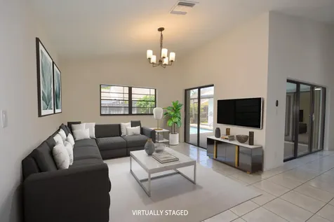 11405 Whisper Lake Way Boca Raton FL 33428