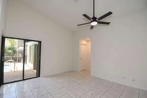 11405 Whisper Lake Way Boca Raton FL 33428