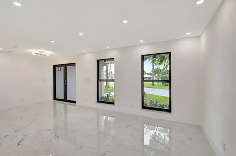 5535 Wind Drift Lane Boca Raton FL 33433