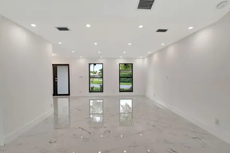 5535 Wind Drift Lane Boca Raton FL 33433