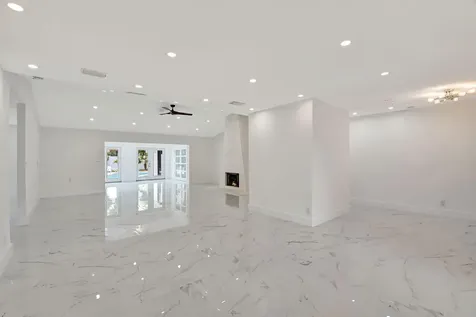 5535 Wind Drift Lane Boca Raton FL 33433