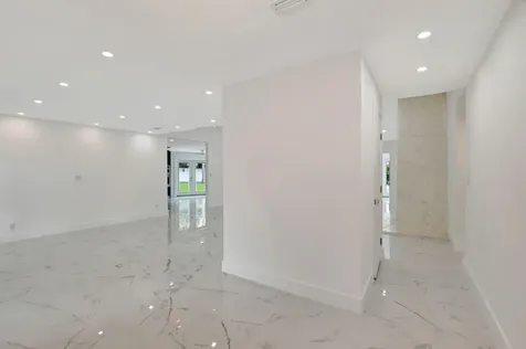 5535 Wind Drift Lane Boca Raton FL 33433