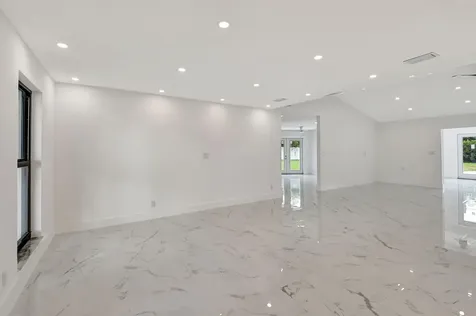 5535 Wind Drift Lane Boca Raton FL 33433