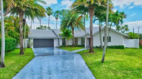 5535 Wind Drift Lane Boca Raton FL 33433