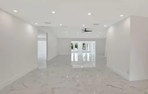 5535 Wind Drift Lane Boca Raton FL 33433