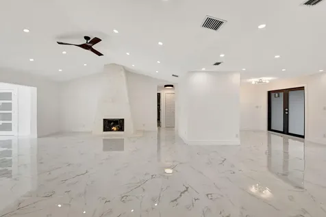 5535 Wind Drift Lane Boca Raton FL 33433