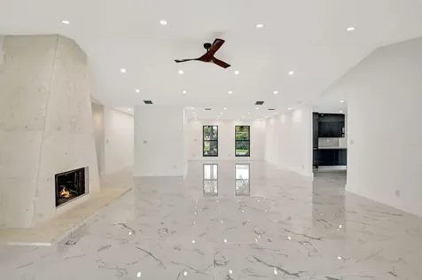 5535 Wind Drift Lane Boca Raton FL 33433