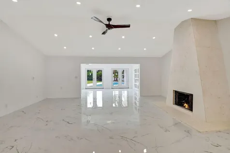 5535 Wind Drift Lane Boca Raton FL 33433