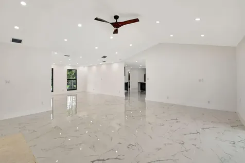 5535 Wind Drift Lane Boca Raton FL 33433