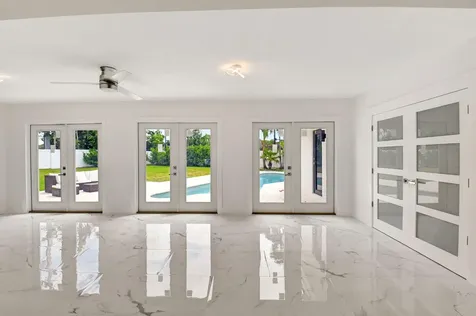 5535 Wind Drift Lane Boca Raton FL 33433