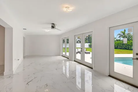 5535 Wind Drift Lane Boca Raton FL 33433