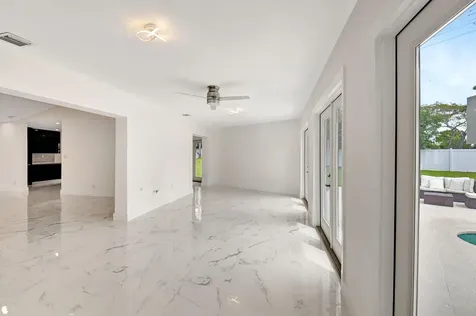 5535 Wind Drift Lane Boca Raton FL 33433
