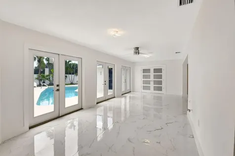 5535 Wind Drift Lane Boca Raton FL 33433
