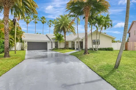 5535 Wind Drift Lane Boca Raton FL 33433