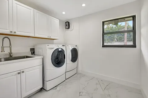 5535 Wind Drift Lane Boca Raton FL 33433