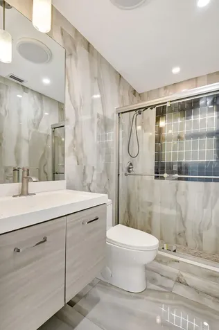 5535 Wind Drift Lane Boca Raton FL 33433