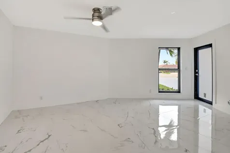 5535 Wind Drift Lane Boca Raton FL 33433
