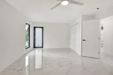 5535 Wind Drift Lane Boca Raton FL 33433