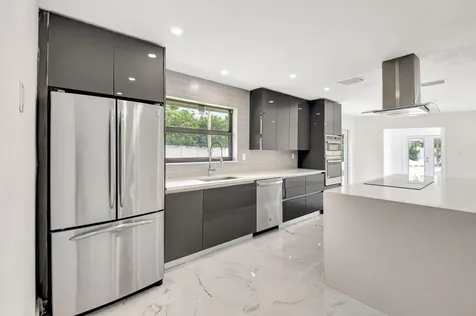 5535 Wind Drift Lane Boca Raton FL 33433