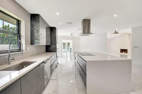 5535 Wind Drift Lane Boca Raton FL 33433