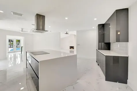 5535 Wind Drift Lane Boca Raton FL 33433