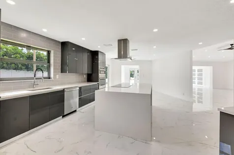 5535 Wind Drift Lane Boca Raton FL 33433