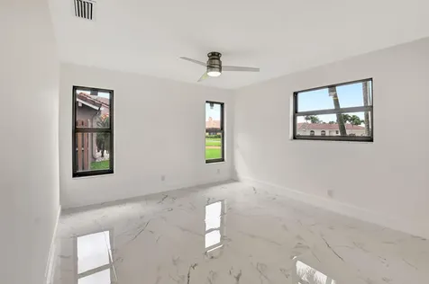 5535 Wind Drift Lane Boca Raton FL 33433