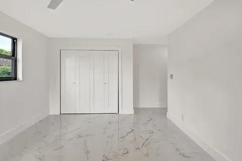 5535 Wind Drift Lane Boca Raton FL 33433